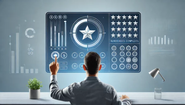 El Rol del Experto: Transformando la Información en conocimiento ...