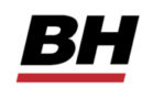 BH