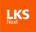 LKS-Kolorean-e1715005745785
