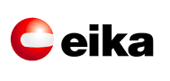 eika