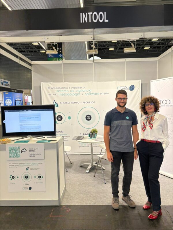 ¡Arranca BeDIGITAL 2025 en el BEC!