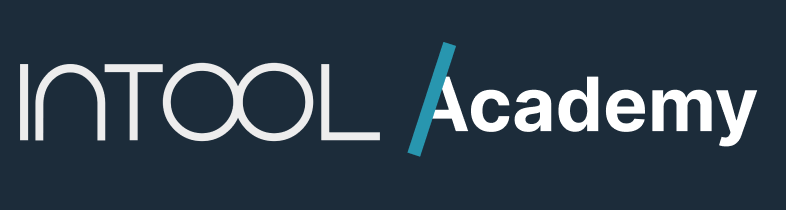 InTool Academy